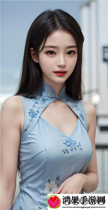久久久国产精华液2024特点