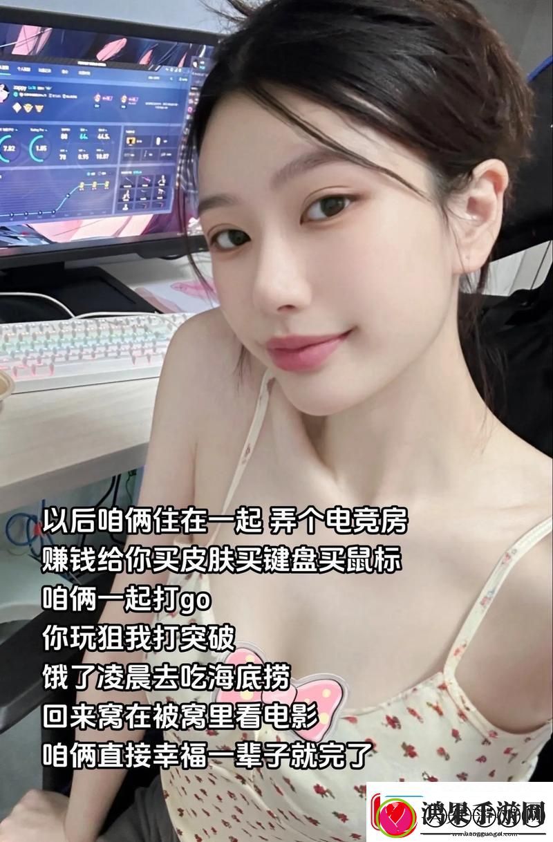 趣味盎然暴躁老外体验Minecraft中国