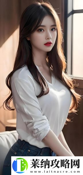 无人区电影完整版下载
