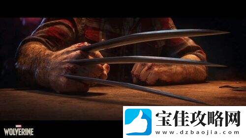 失眠组泄露文件显示蜘蛛侠