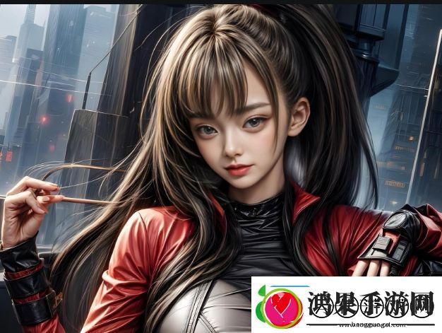 九妖9.1免费版下载