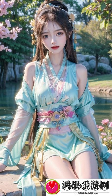 91数字的深层含义与应用