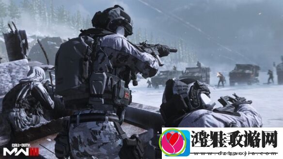 外媒报道美国11月游戏销量榜