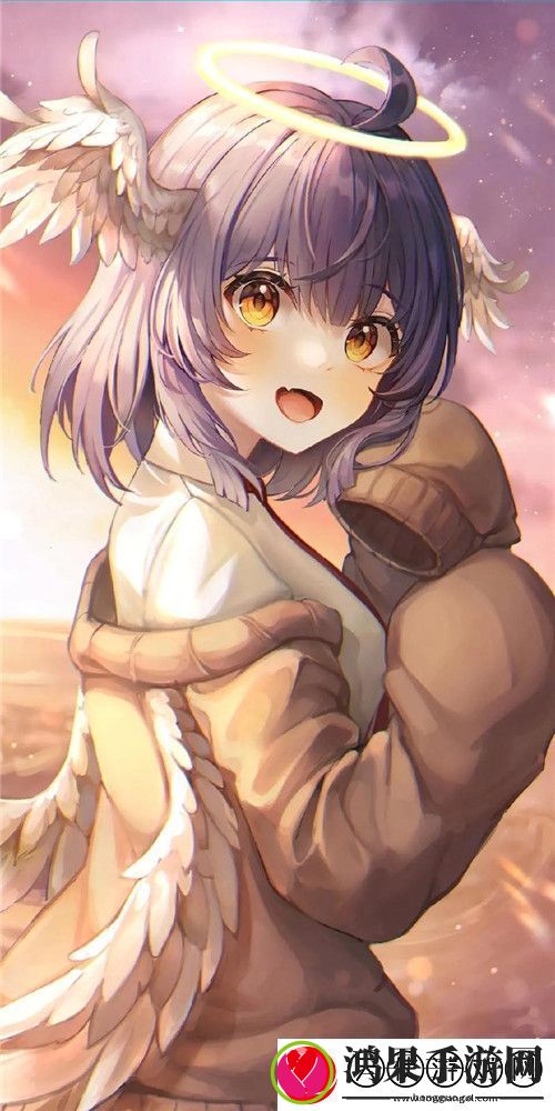 2对1