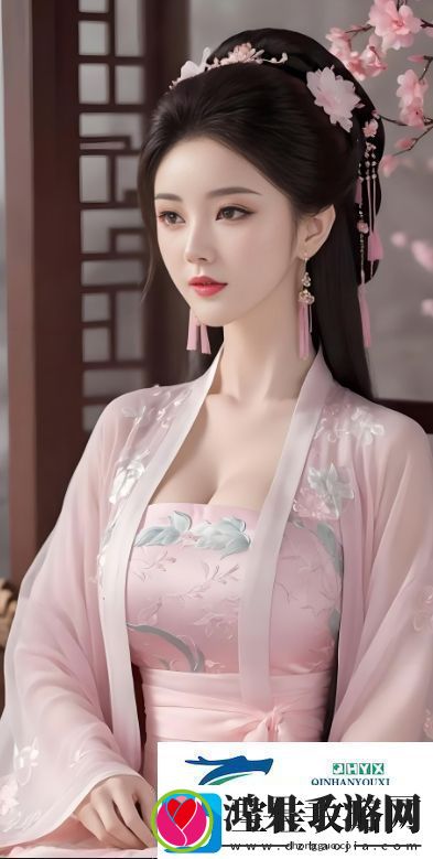 如何通过优化成品站提升品牌形象与电商销售