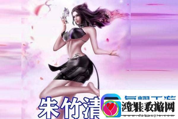 碧蓝航线英格拉罕真有那么强