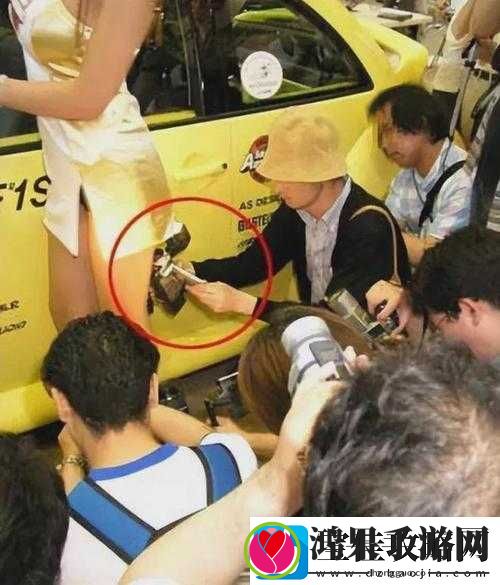 沟厕盗前拍极品
