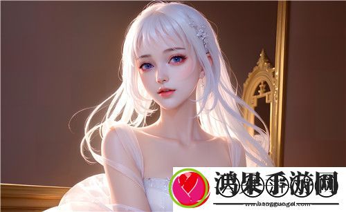 如何区分AAAA级毛与AAAA级毛制品的质量差异及选择指南