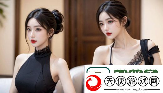 精密机械公司如何在智能化制造中占据主导地位