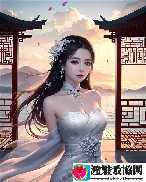 精品蜜桃秘