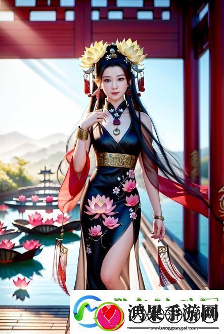 如何安全观看无人区高清电影免费资源