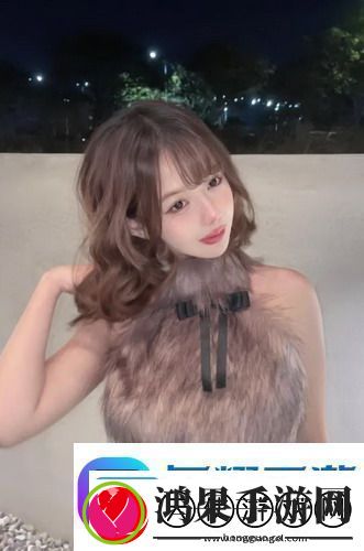 饼干姐姐糖心视频大全引发热议