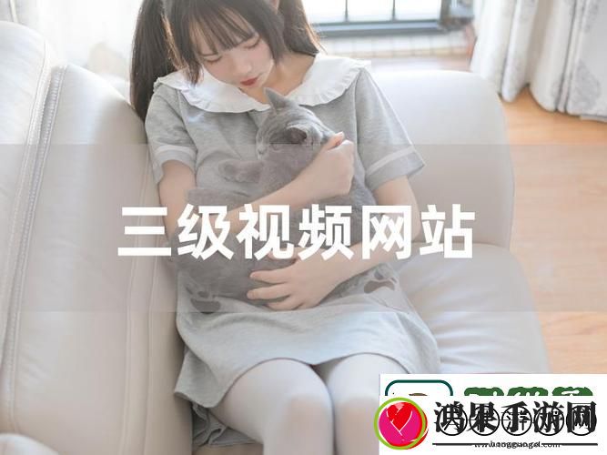 三年内中国中文在线视频