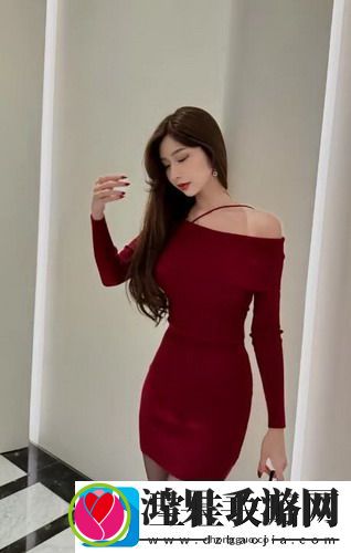 91丨国产丨白浆㊙️韩漫风靡络迷妹小美的爆笑吐槽！