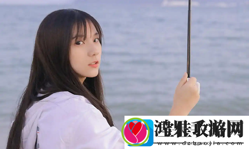 FreeHDXXXⅩChina