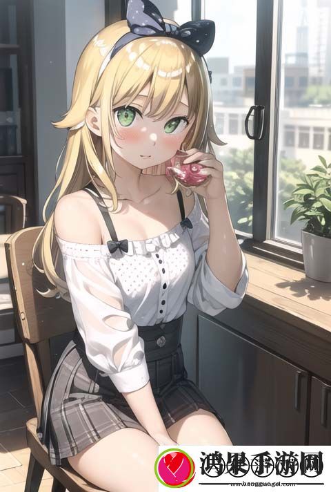 6996电视影片免费服务吸引了全球观众