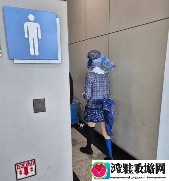 又一位大师点赞紫色韵味