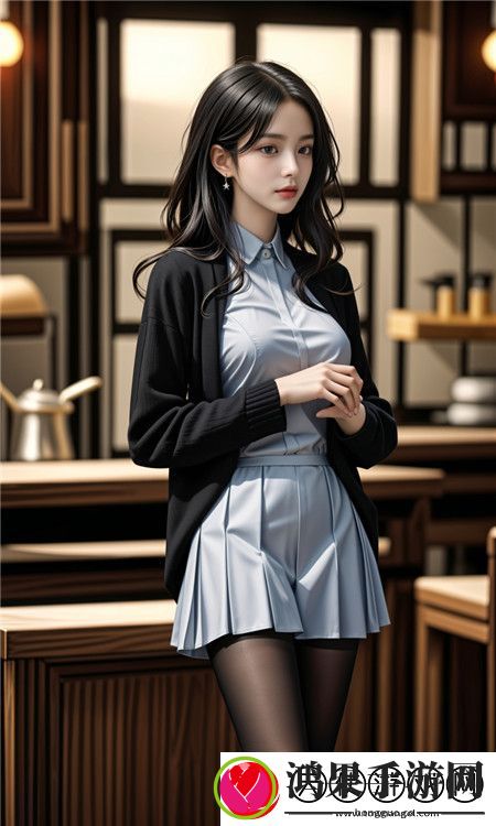 狗和人胶配方20分钟