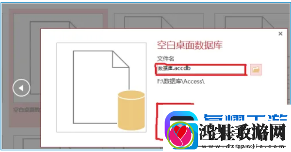 Access