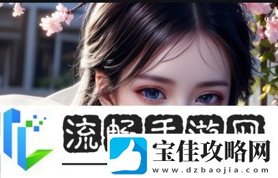 伦敦空姐美版2023究竟能带给观众怎样的惊喜