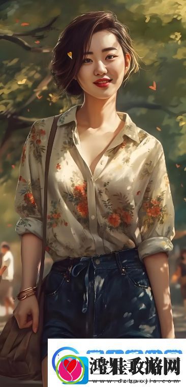成品动漫网站nike