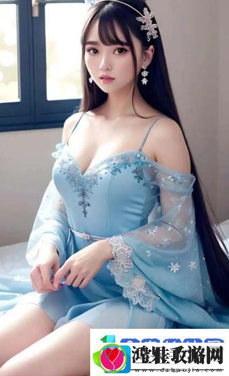 如何找到成全世界第6部的免费高清观看资源安全吗点击查看！