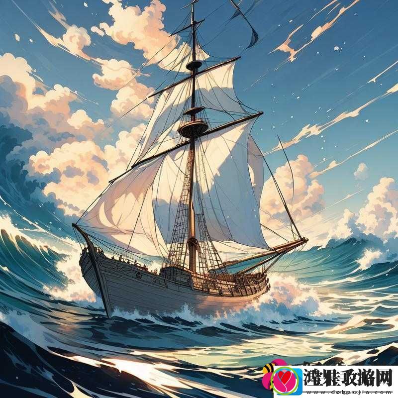 神秘入口的五条路线