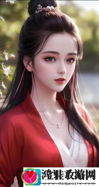 香香腐竹官网入口详解