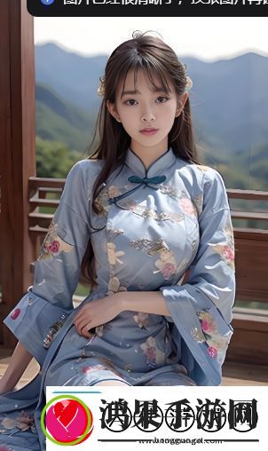 妲己好大⋯好爽⋯裙子湿透了视频：穿越古代神话世界的奇幻之旅