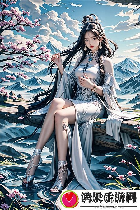 五十六十老**HD60