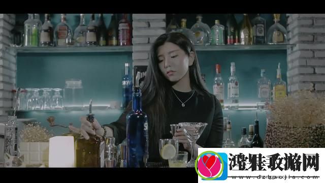 蜜桃剧场