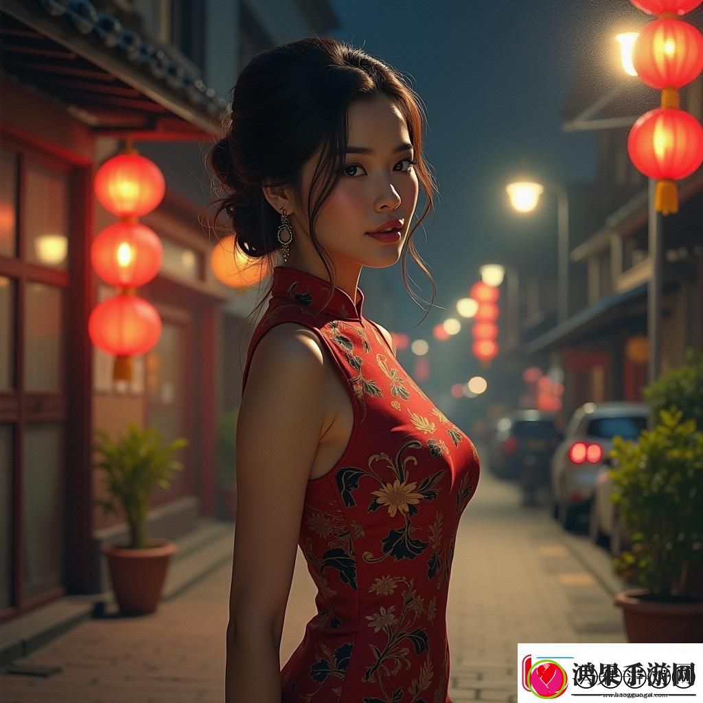 暖暖在线观看免费完整版新手必看攻略