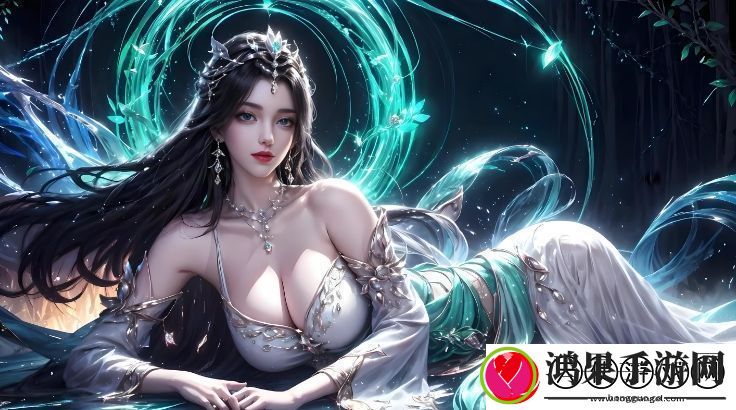 如何在不下载快手APP的情况下直接使用快手网站版进行中文汉字学习与创作