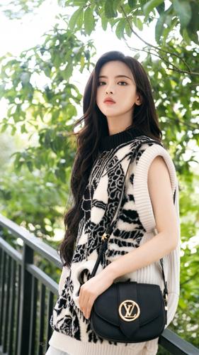 情感跌宕起伏：《年轻朋友的妻子3》是怎样一场“**”般的爱情游戏？