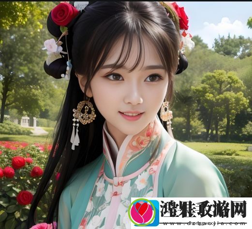 三年经典剧