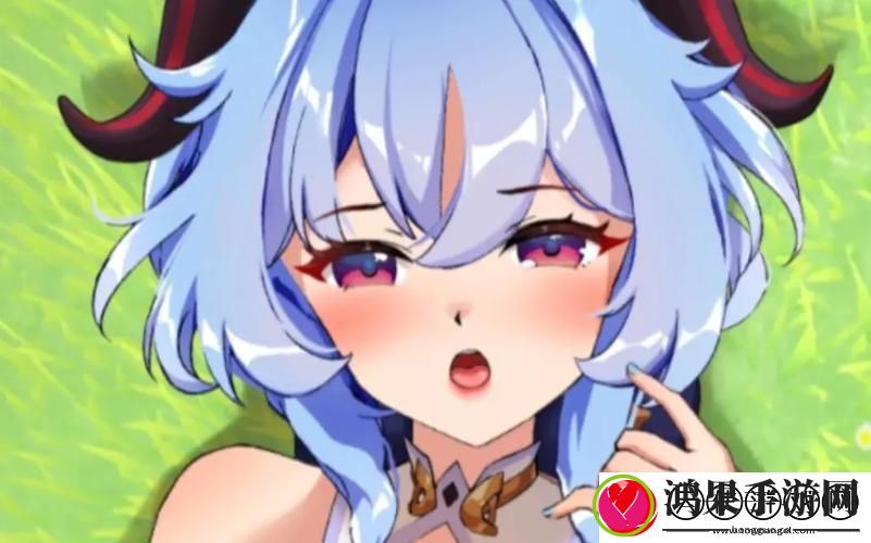 gamkabu触摸游戏3.0