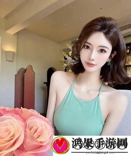 当“追剧”成为浪漫：成都私人情侣免费看电视剧的软件，带你体验爱的每一刻