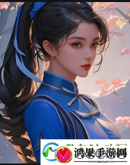 一分钟男人的生活与身心健康