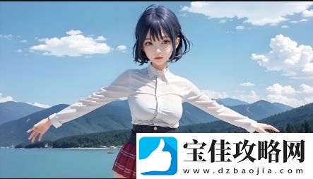 为什么“师父不可以限弥弥”现代师徒关系中的思考与挑战