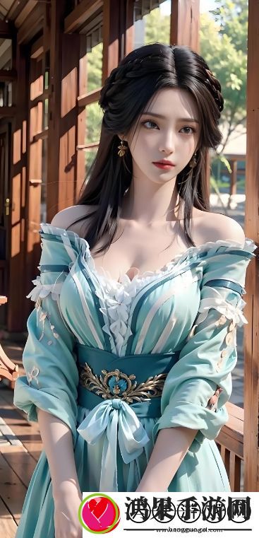 如何选择合适的7k7k高清电视剧在线观看平台
