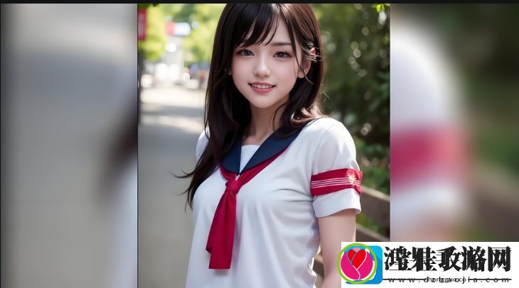 美国电影灭火宝贝到底讲了什么