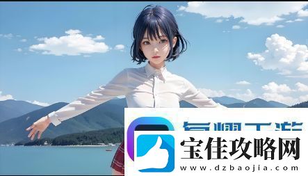 如何看待韩国单身妈妈电视剧