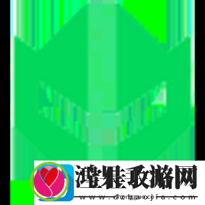 趣味统计