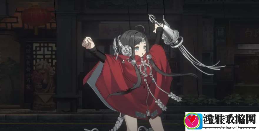 新月同行音希全方位培养攻略新月同行音希怎么全方位培养