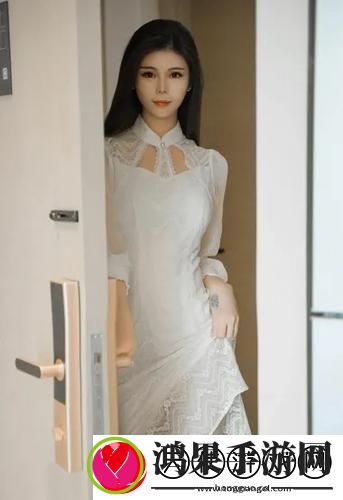‘我学生的妈妈中字id’上线，网友直呼‘不容错过的感人故事与深刻反思’！