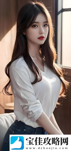 男生咬小兔兔的心理描写