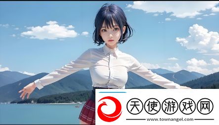 成都情侣专属免费看电视剧