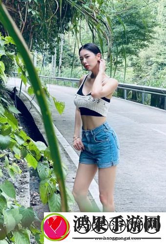 在国产做受入口竹菊的浪潮中，网友们的反应让人哭笑不得，真是太真实了！