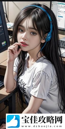 掌握汉语韵母发音的系统方法