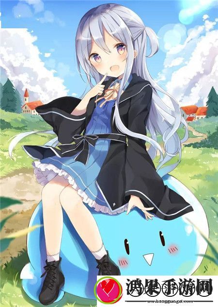 桃花影院电视剧在线播放